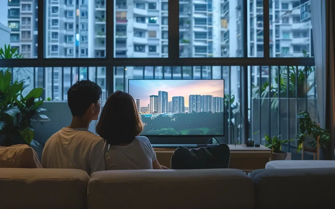 Essential Guide to Purchasing a Studio Apartment in Singapore