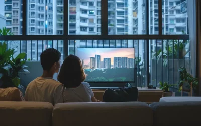 Essential Guide to Purchasing a Studio Apartment in Singapore