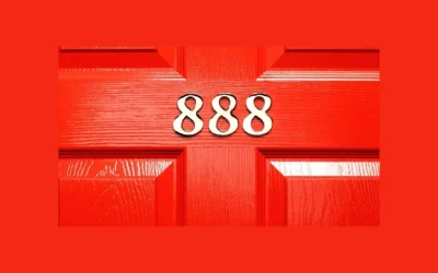 Lucky Number 8 in HDB Sales: A Trend to Watch Near Chinese New Year
