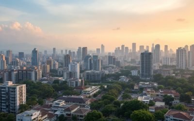 How to Calculate Your HDB Sales Proceeds