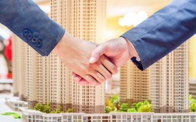 Exclusive vs Multiple Agents: Which is Best for You?