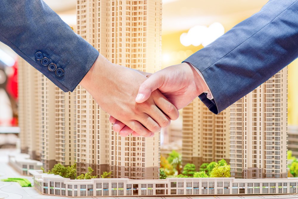 Exclusive vs Multiple Agents: Which is Best for You?