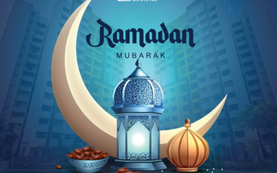 Is Ramadan a Good Time to Buy or Sell Property in Singapore? 