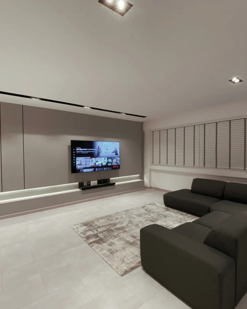 Highest 5 Room in Pasir Ris (Sold By ZaiDean) 1