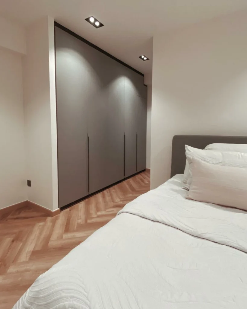 Highest 5 Room in Pasir Ris (Sold By ZaiDean) 2