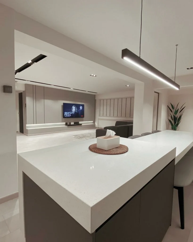 Highest 5 Room in Pasir Ris (Sold By ZaiDean) 3