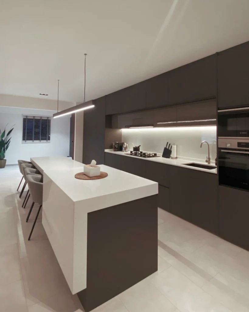 Highest 5 Room in Pasir Ris (Sold By ZaiDean) 4