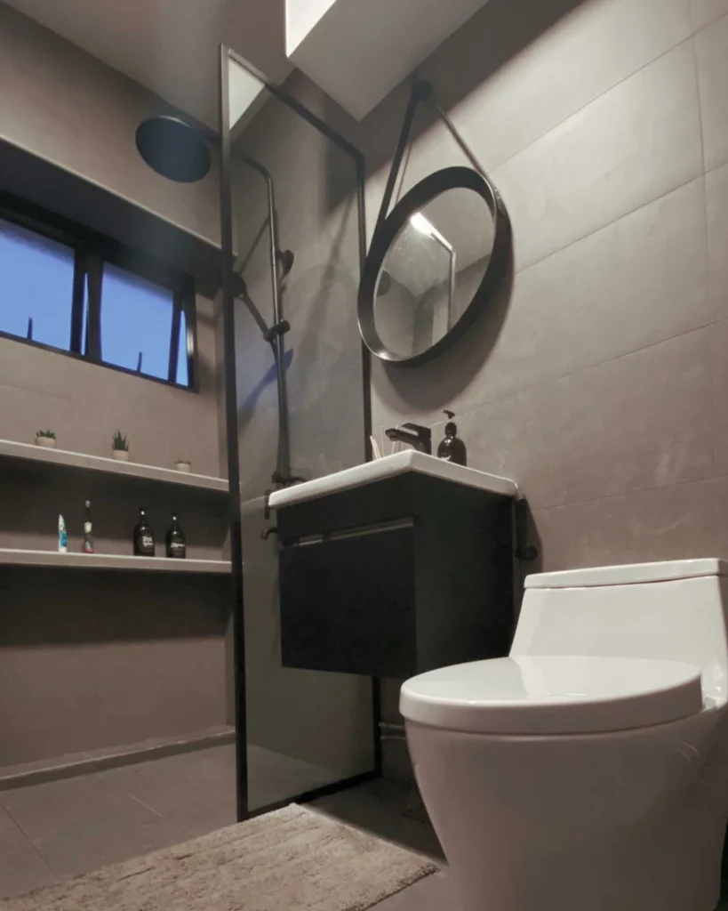 Highest 5 Room in Pasir Ris (Sold By ZaiDean) 7