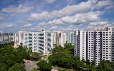 VERS Explained: What Home Owners Should Know and How to Prepare
