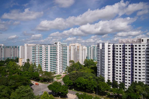 VERS Explained: What Home Owners Should Know and How to Prepare