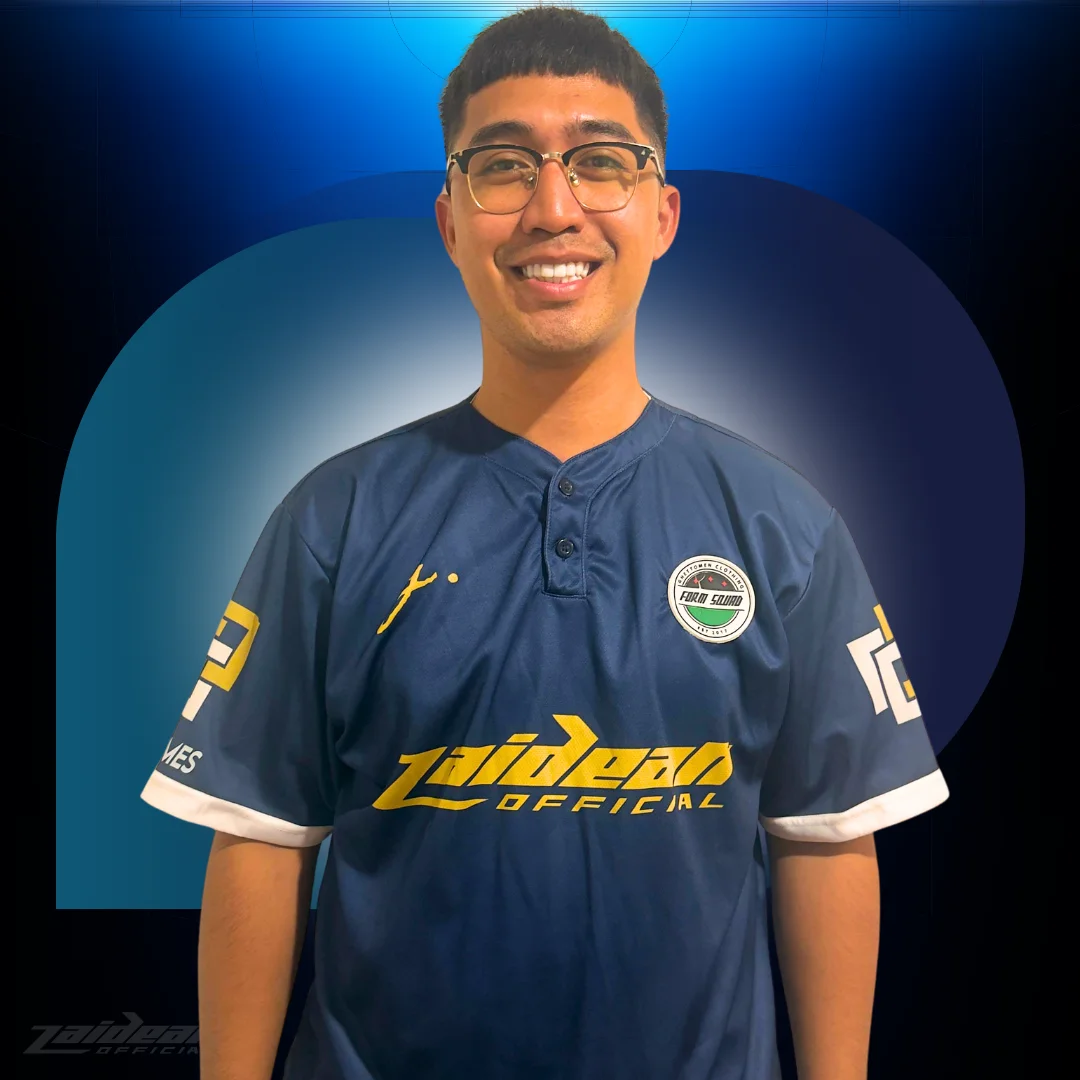 Kamarul ZaiDean Real Estate Team Member