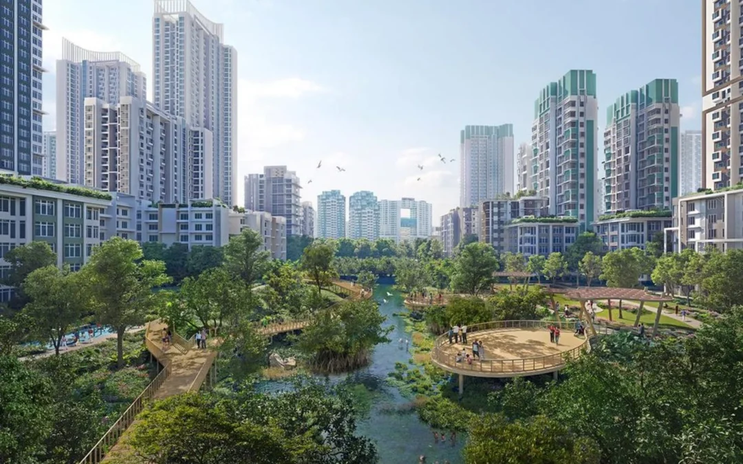 Why Resale Market Has Slowed Down