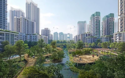 Why Resale Market Has Slowed Down