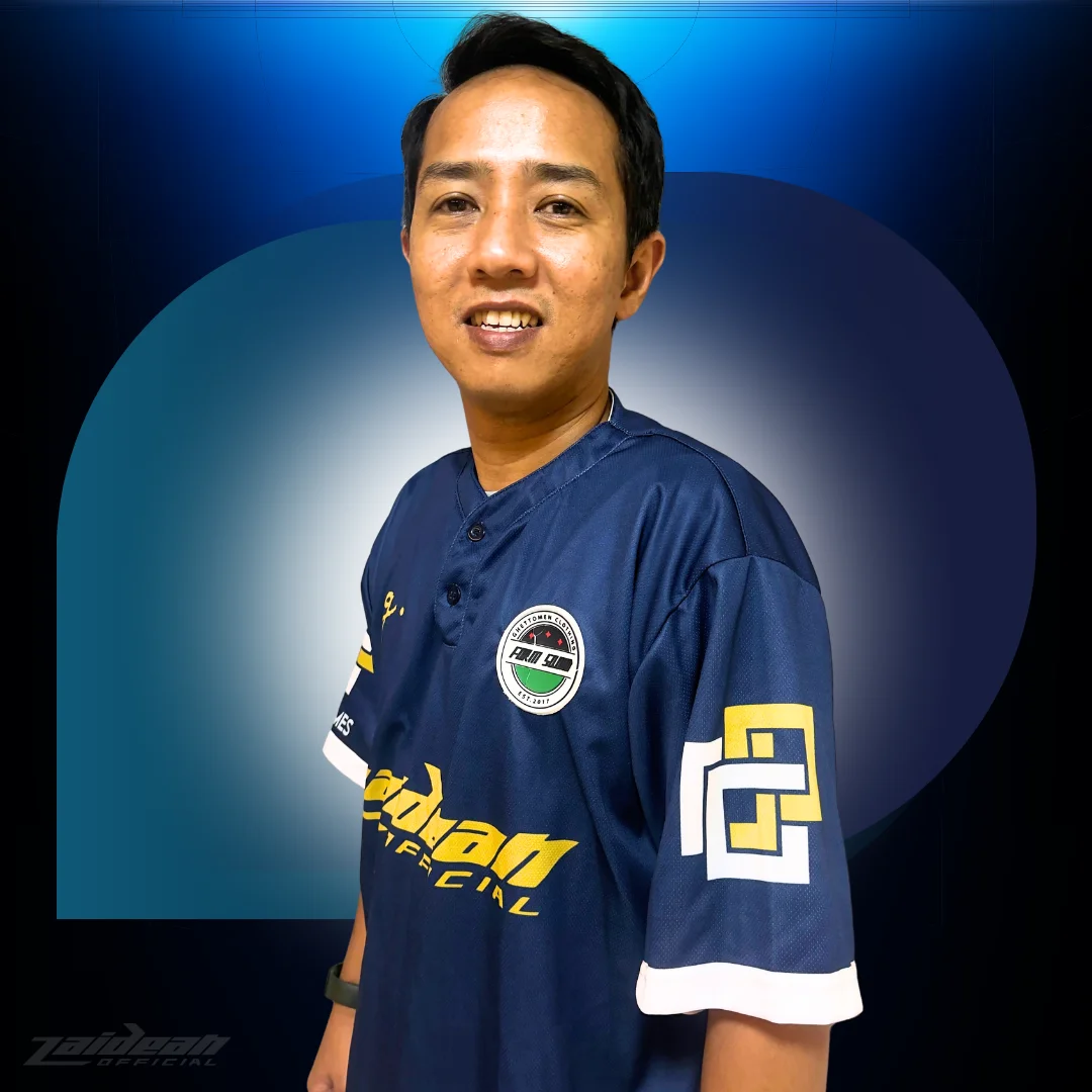 Zam ZaiDean Real Estate Team Member