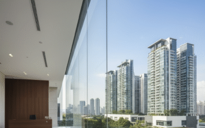 Pass CEA RES Exam: Your Guide to a Singapore Property Career