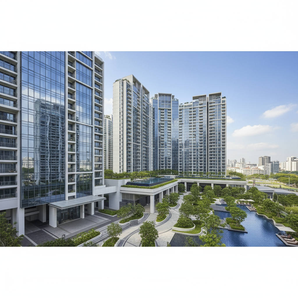 do you need agent to buy new house featured