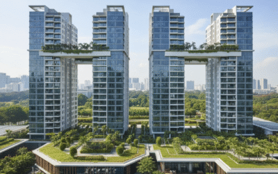 EC Grant for First Timer: Your Guide to Executive Condomi…