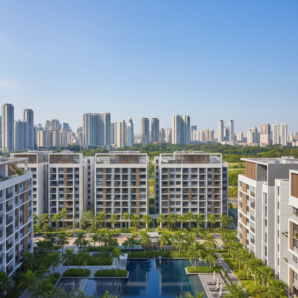 ec income ceiling featured