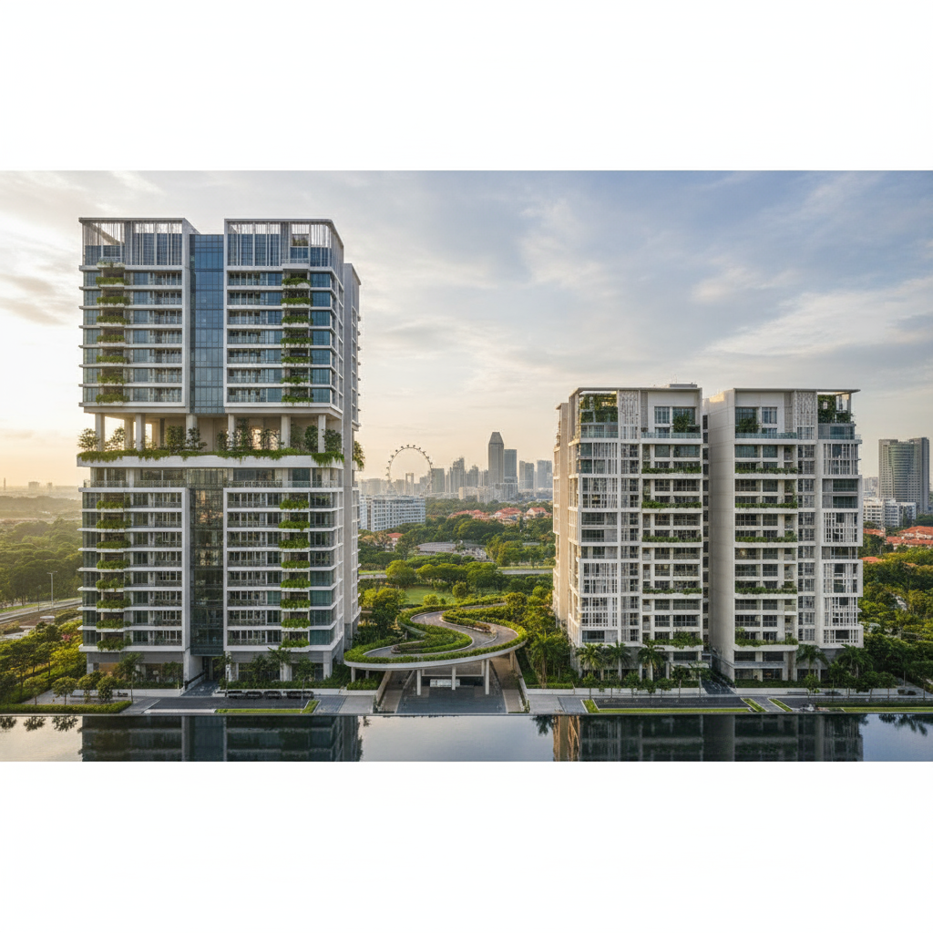 ec vs condo featured