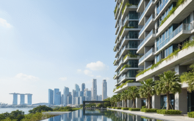 Buy EC in Singapore: Your Complete Eligibility Guide