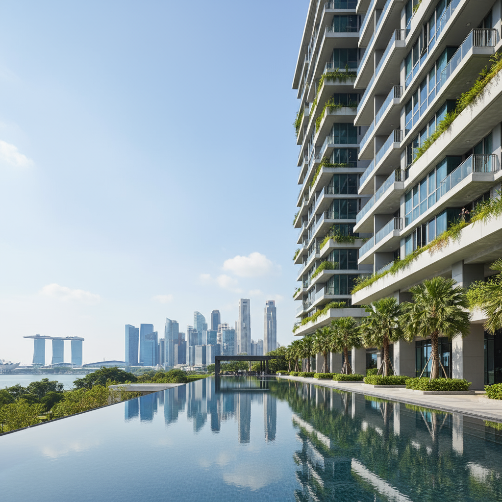 eligibility to buy ec featured eligibility to buy ec featured