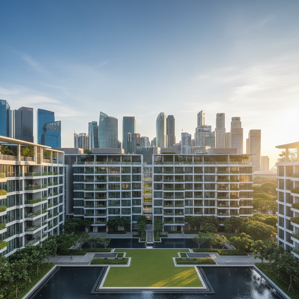 enhance housing grant featured