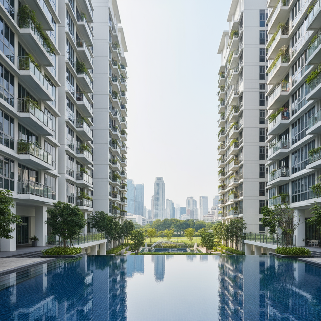 executive condo resale levy featured