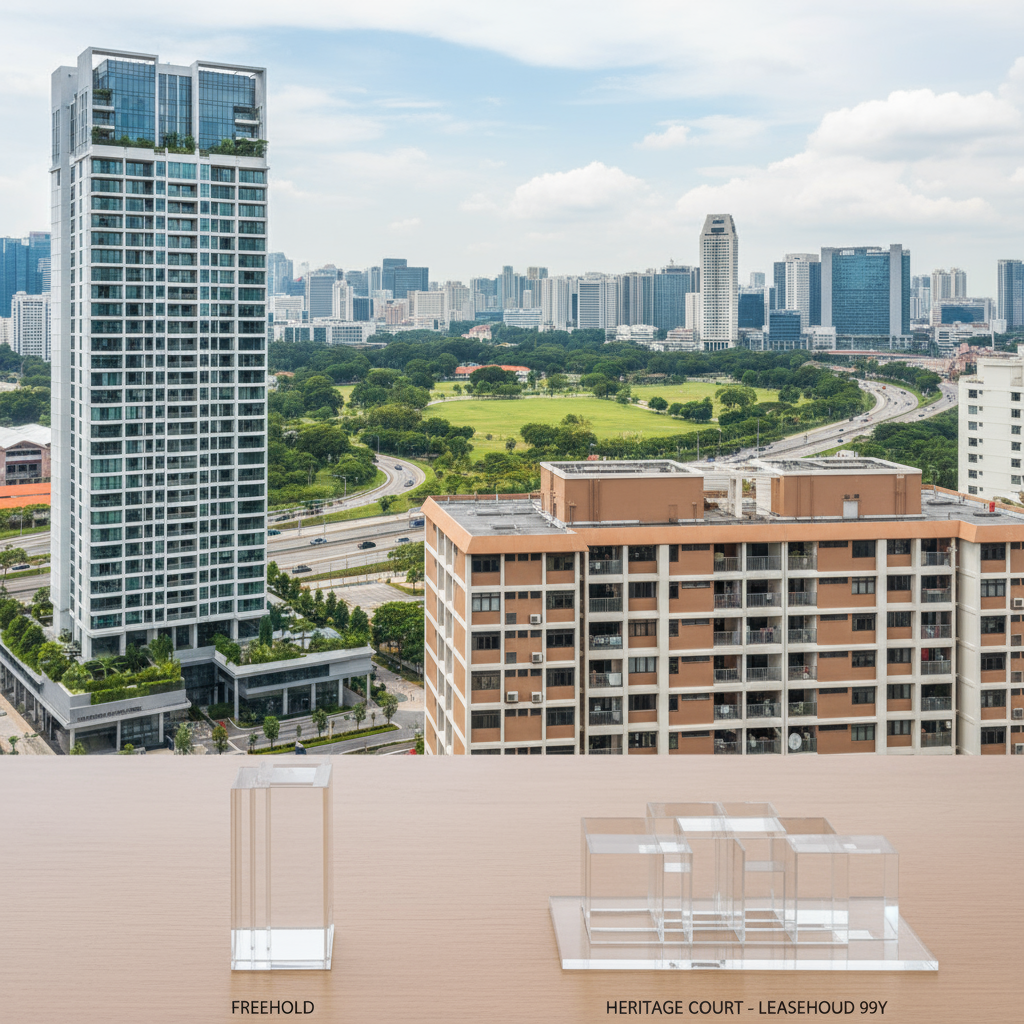 freehold vs leasehold singapore featured