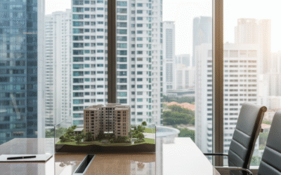 Understanding the HDB Resale Levy Calculator: A Comprehen…