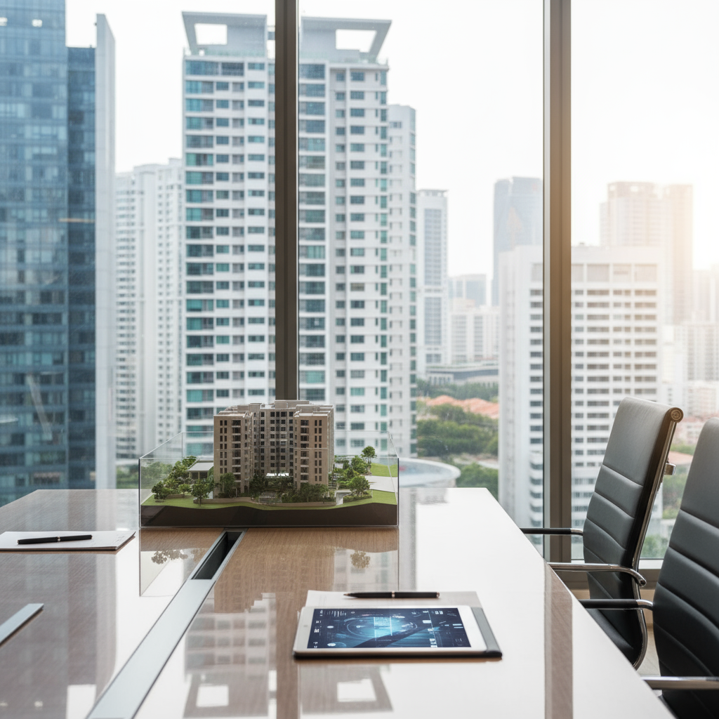hdb resale levy calculator featured