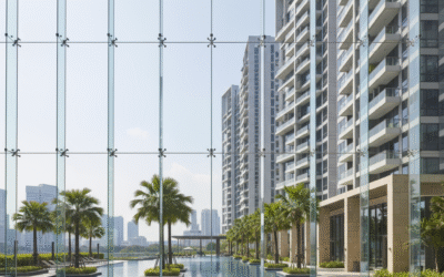 Become a Real Estate Agent in Singapore: Complete Guide