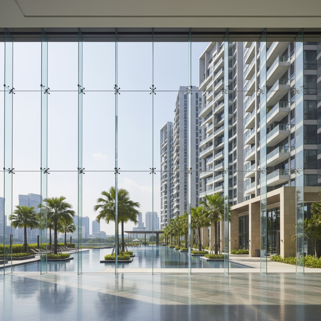 how to become a real estate agent in singapore featured