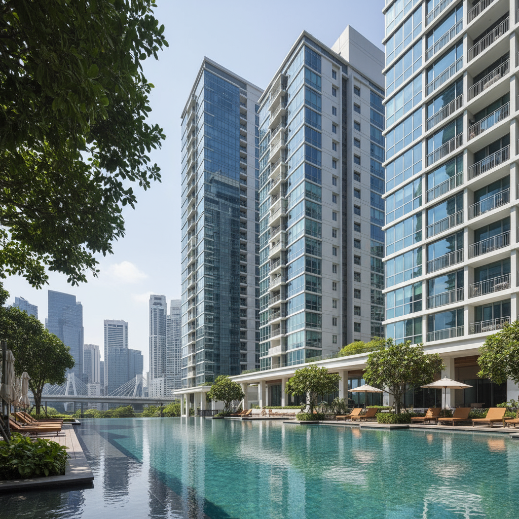 how to become real estate analyst featured