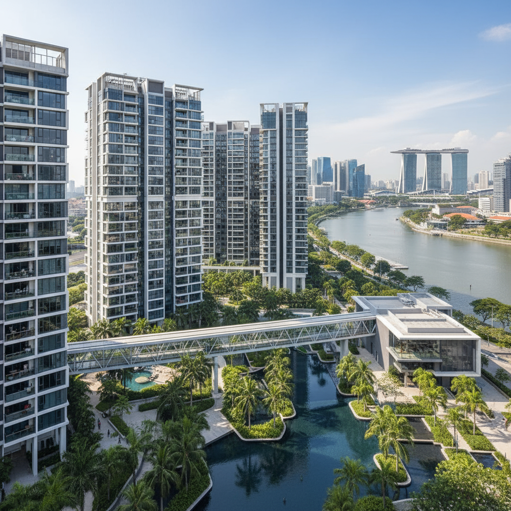 prince charles cres featured