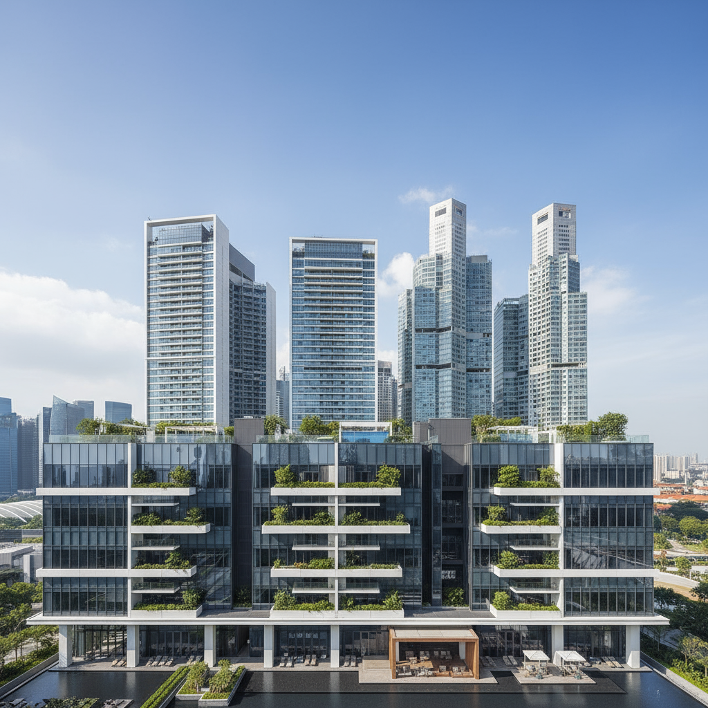 property agent exam featured