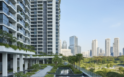 Your Guide to the Real Estate Agent Licence in Singapore