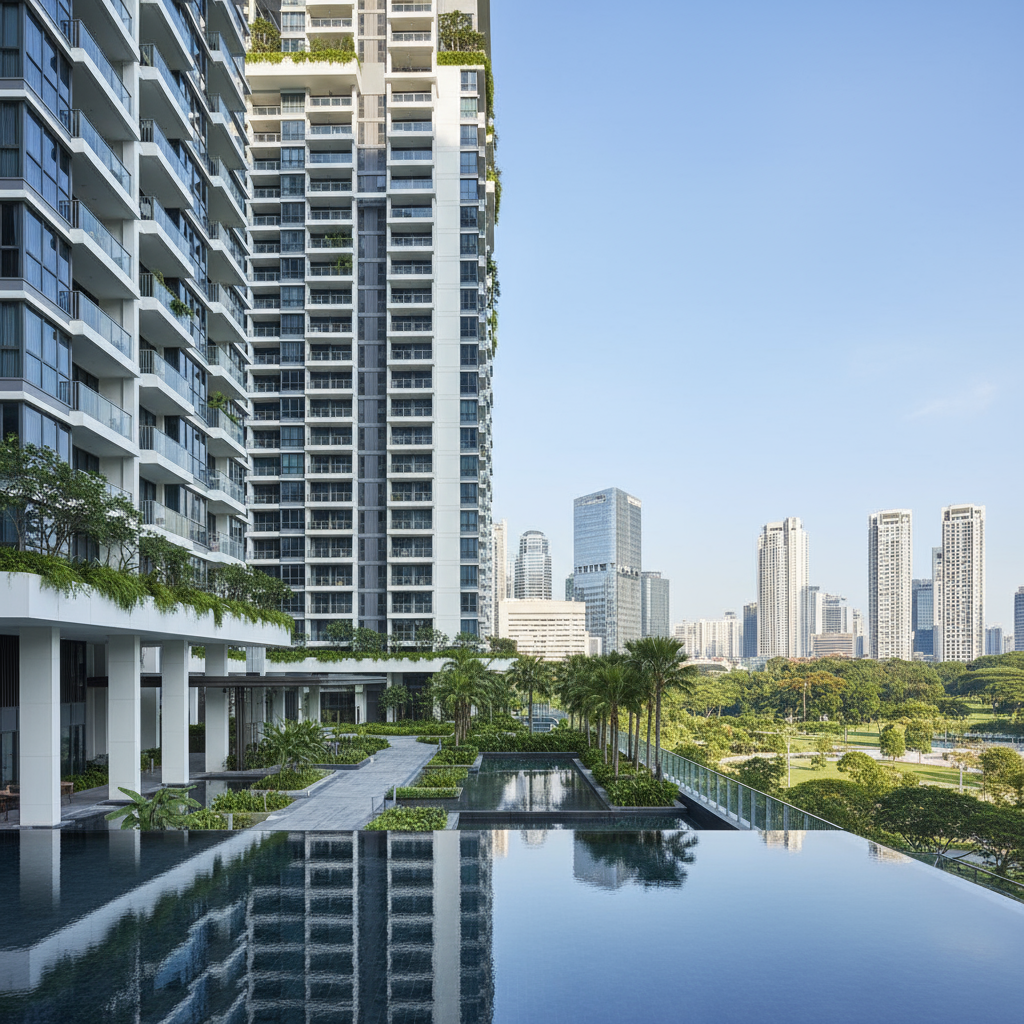real estate agent licence featured