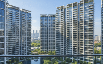 Singapore Real Estate Salesperson License Explained