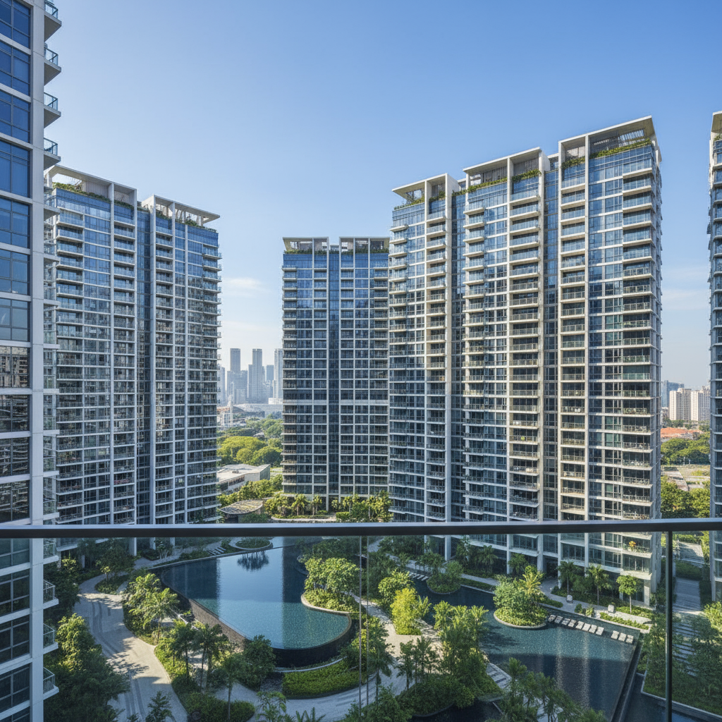 real estate salesperson license featured