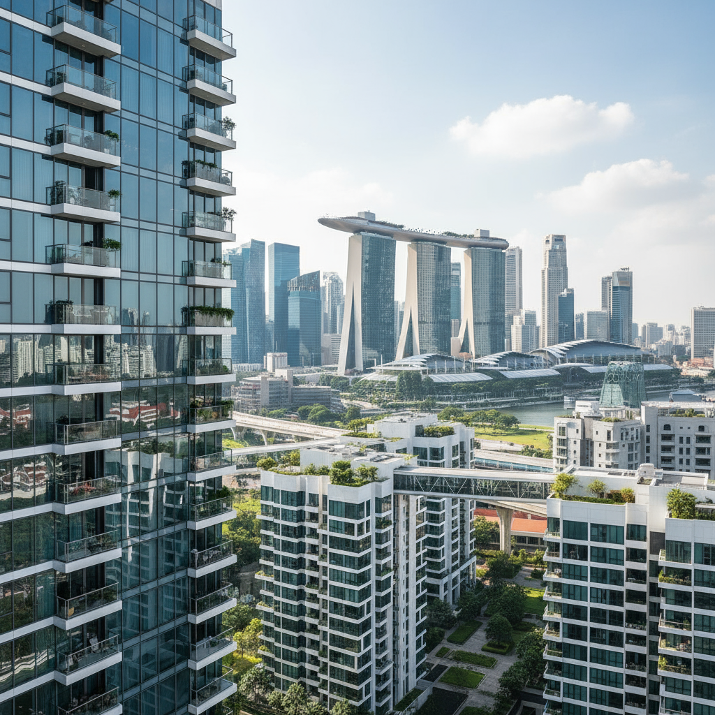 real estate salesperson registration featured