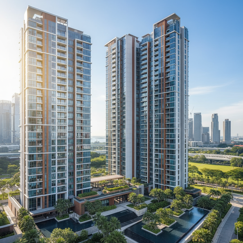 res course sg featured res course sg featured