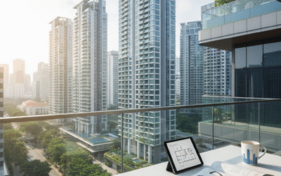 Pass RES Exam: Your Guide to a Singapore Real Estate Career