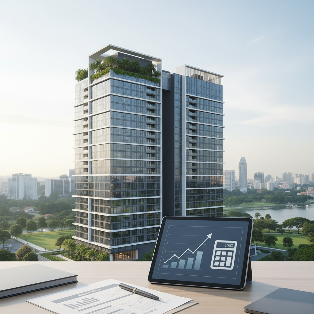 sale proceeds calculator featured sale proceeds calculator featured