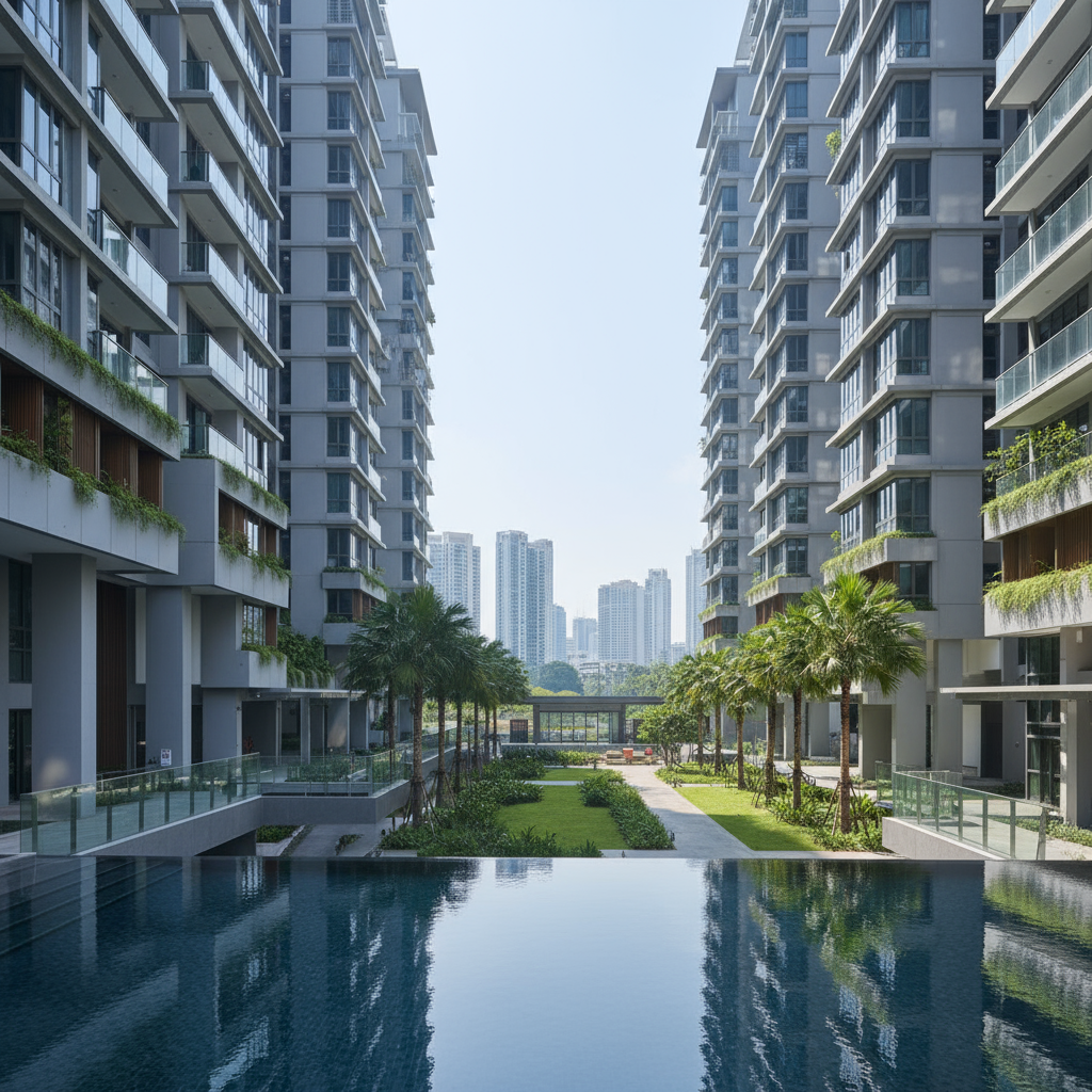 who can buy ec featured