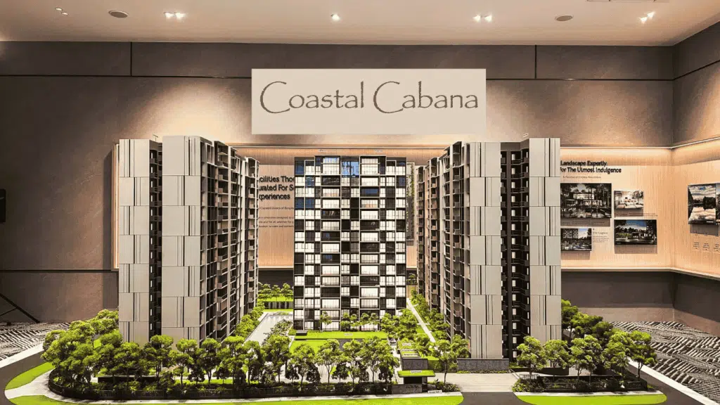 Why Coastal Cobana EC Launch Matters Right Now