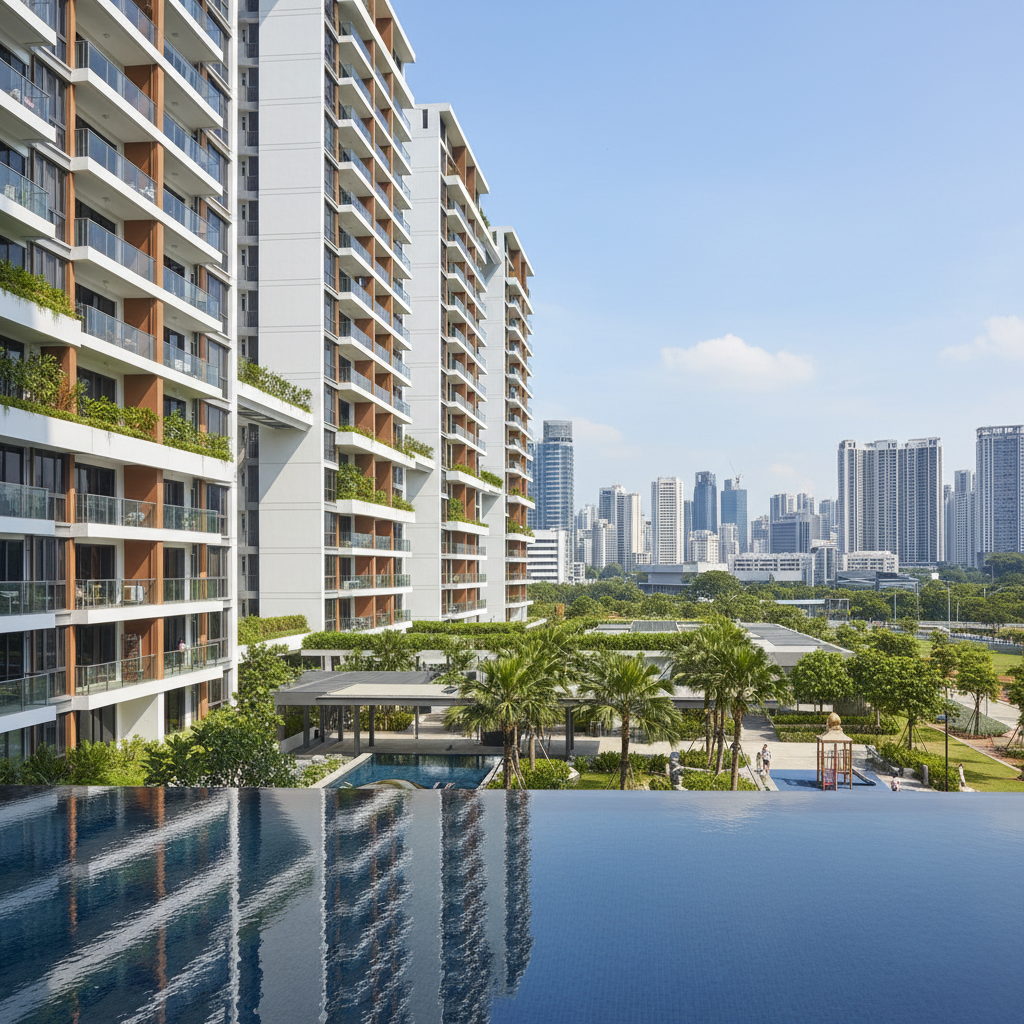 ec criteria featured 1 ec criteria featured 1