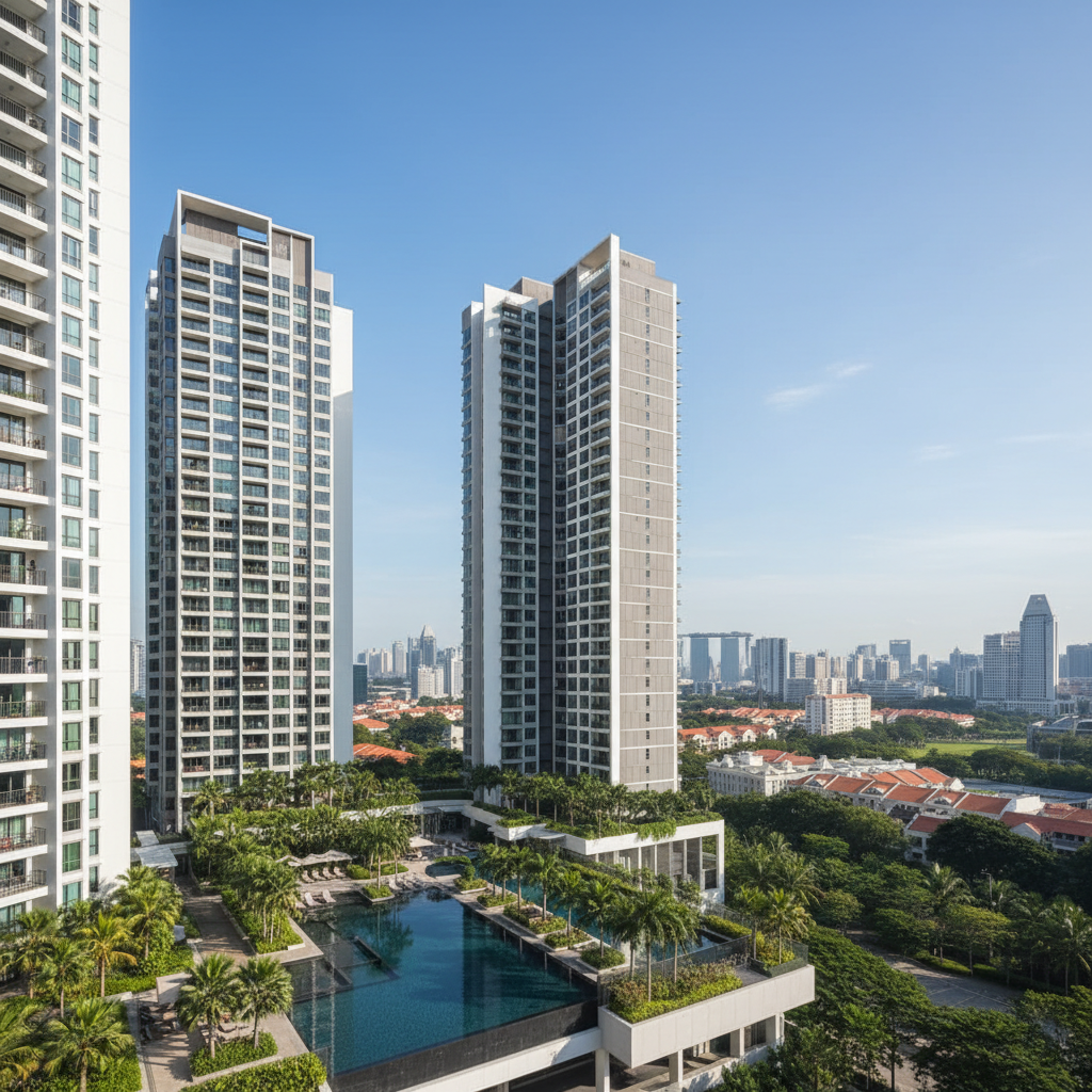 ec criteria featured