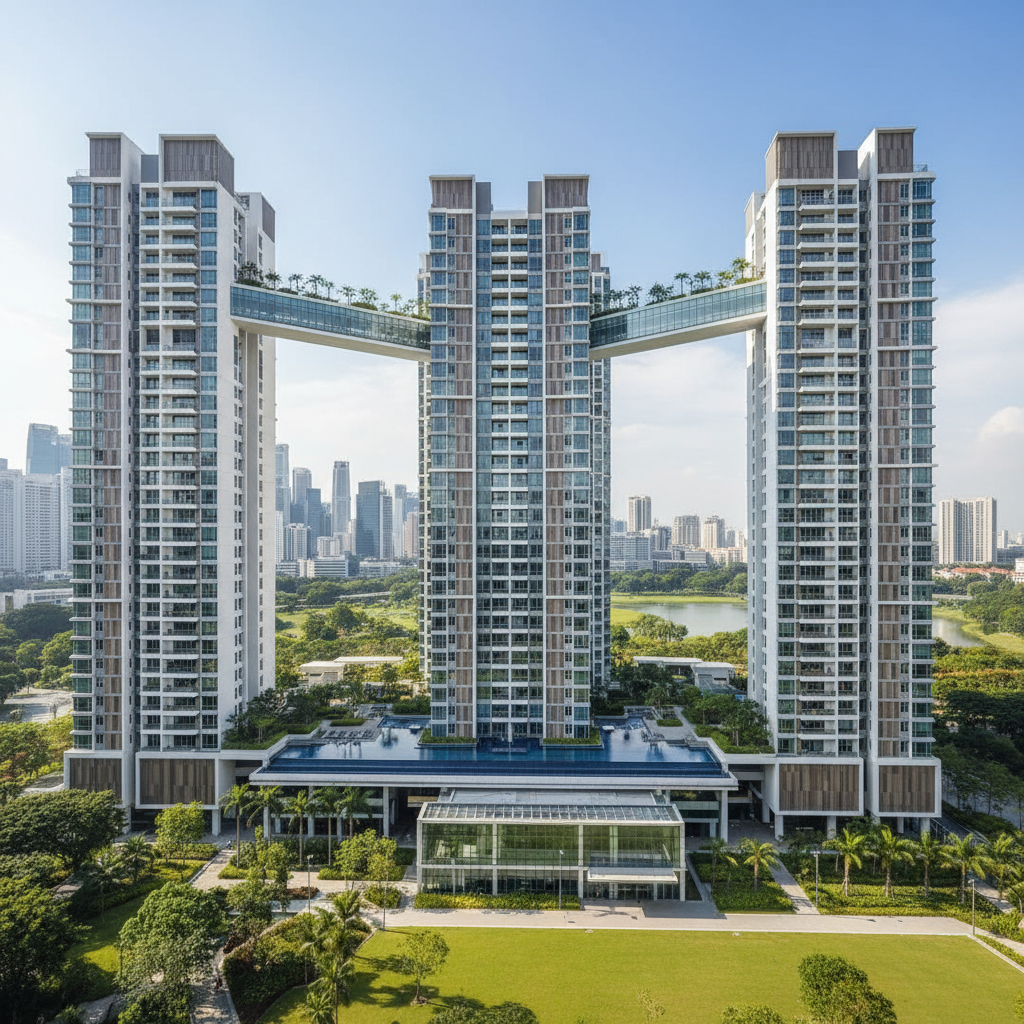 ec eligibility featured