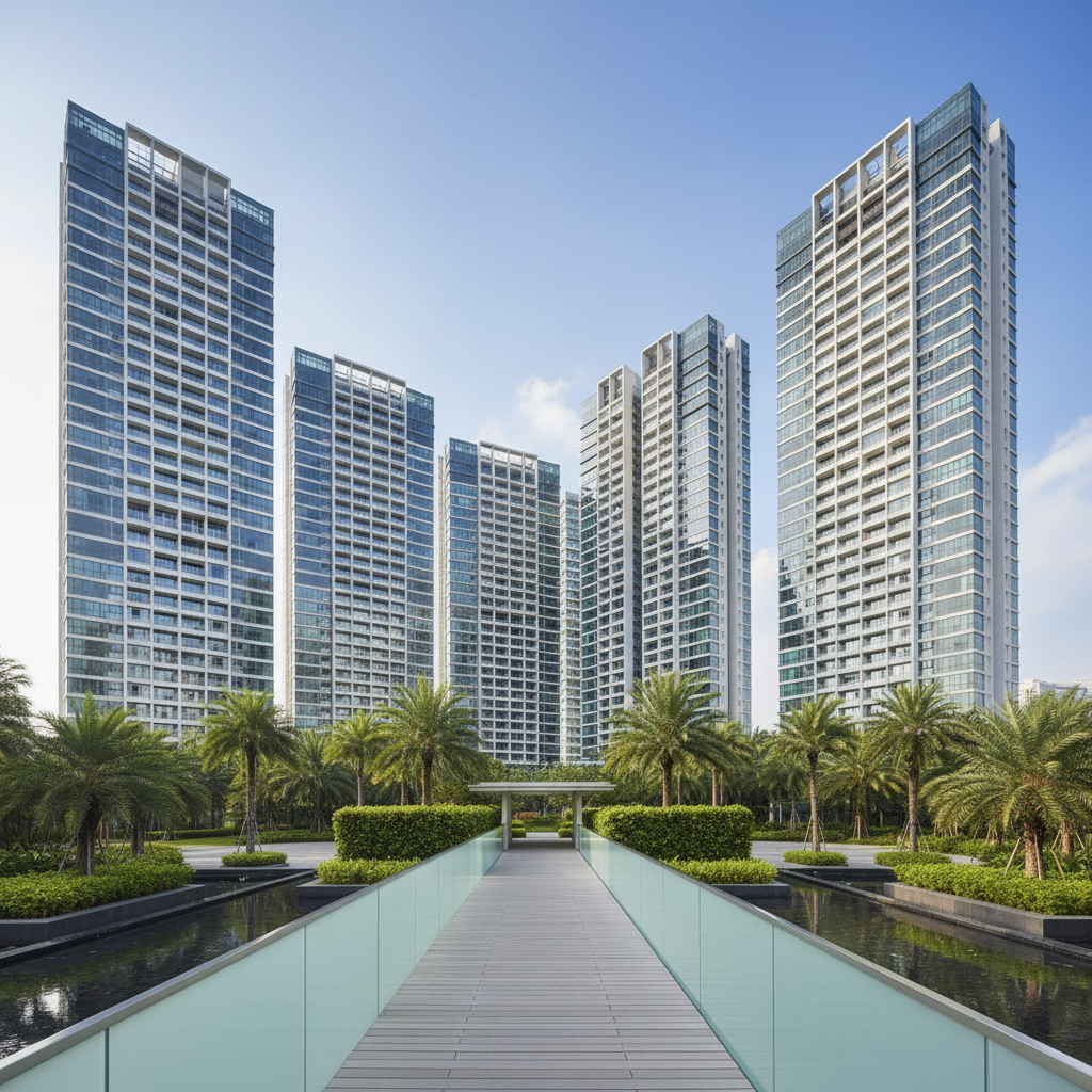 ehg eligibility featured ehg eligibility featured