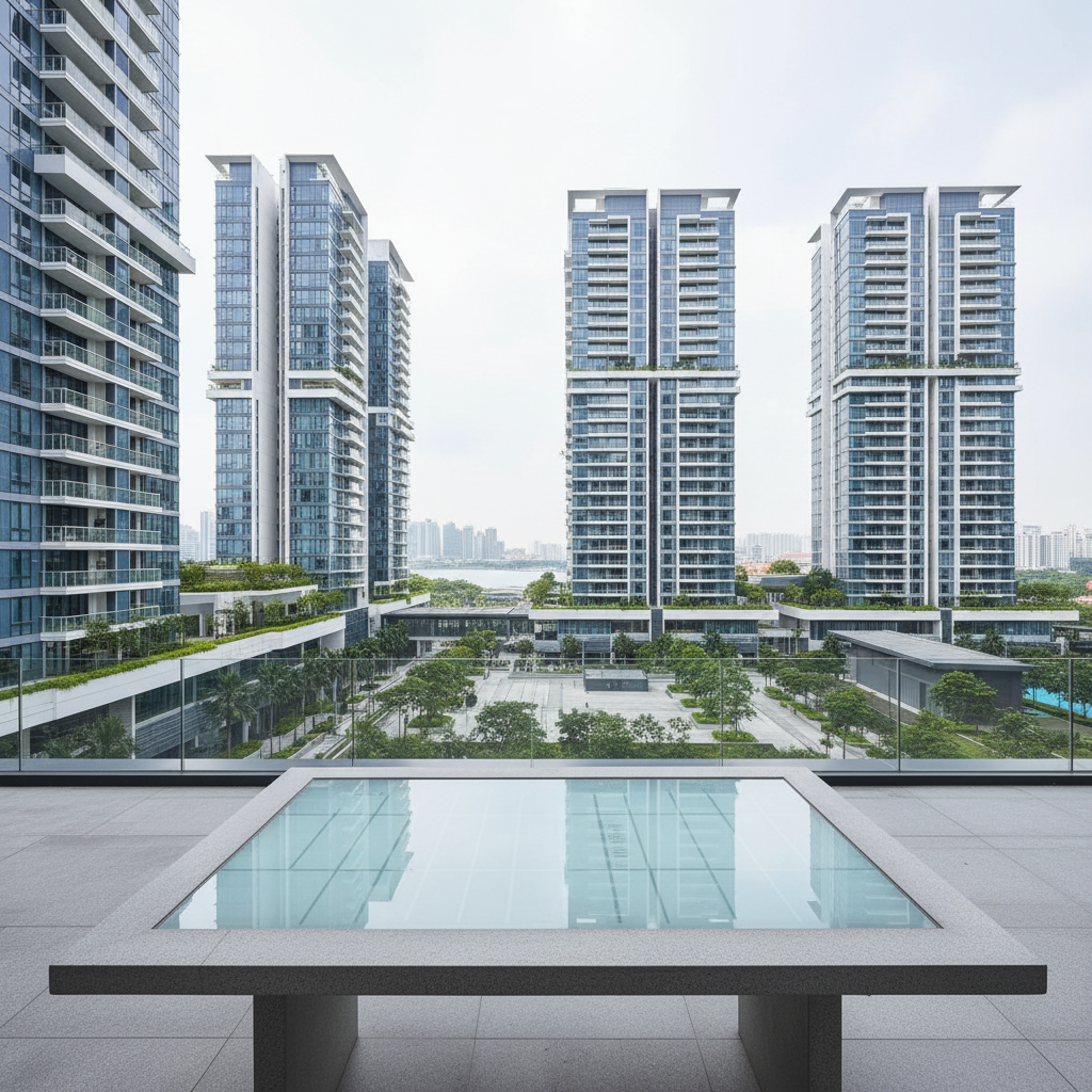 ehg grant table featured